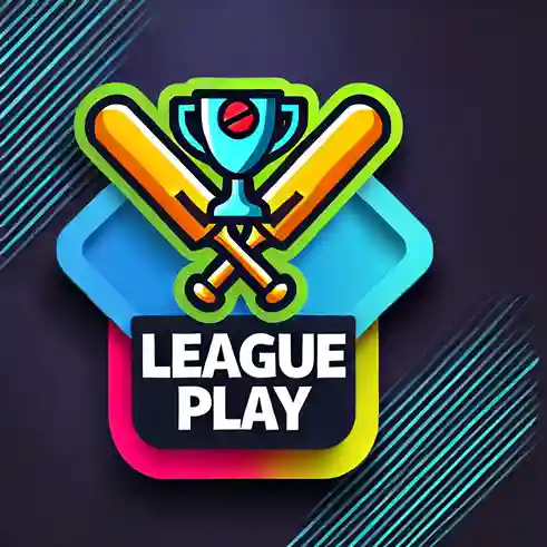 League Play