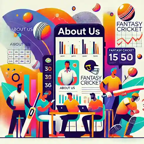 About Us Image